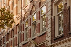 Swammerdamstraat 12B, 1091 RT Amsterdam - Swammerdamstraat 12B-3.jpg